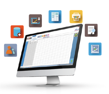 1638251778487677.png 聚光科技