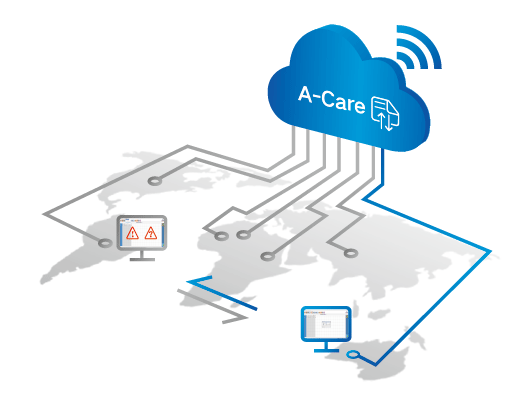 1638251791115613.png 聚光科技