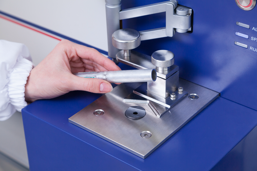 1638251375638690.png 聚光科技