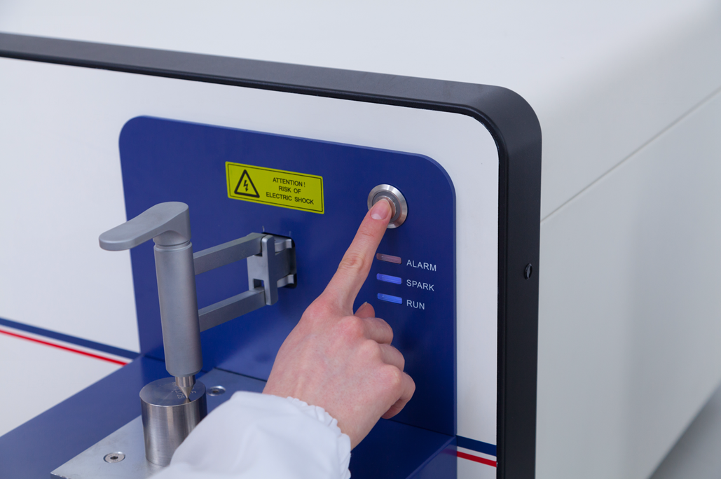 1638251403700475.png 聚光科技